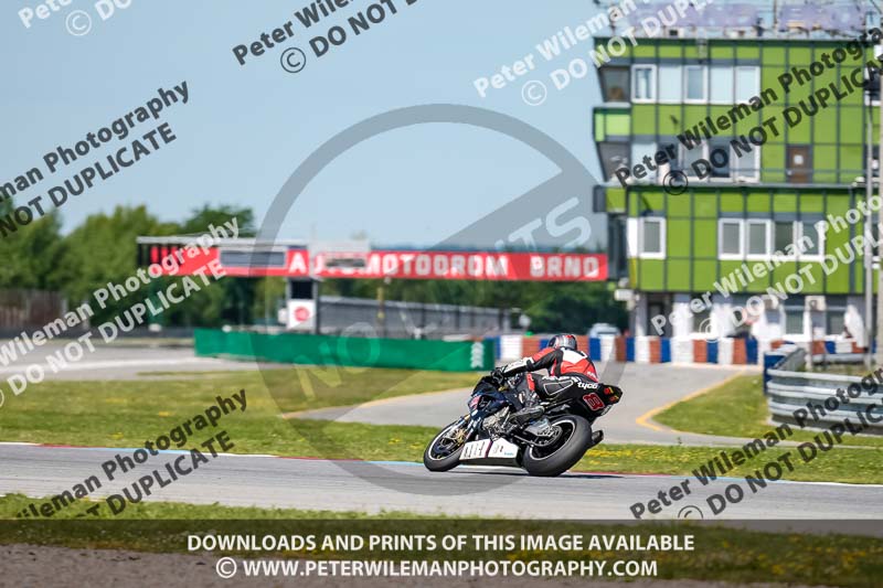Brno;event digital images;motorbikes;no limits;peter wileman photography;trackday;trackday digital images